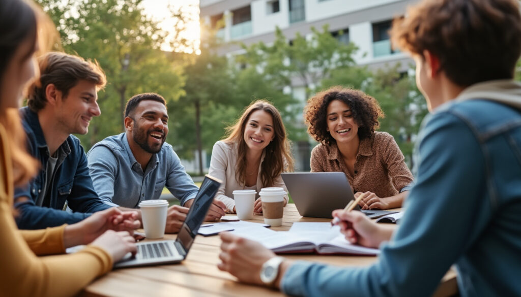 Licence en gestion des entreprises : guide complet pour bien choisir