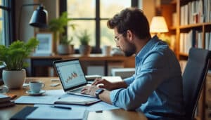 Statut de la SASU : avantages et inconvénients essentiels à connaître