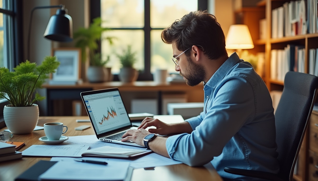 Statut de la SASU : avantages et inconvénients essentiels à connaître