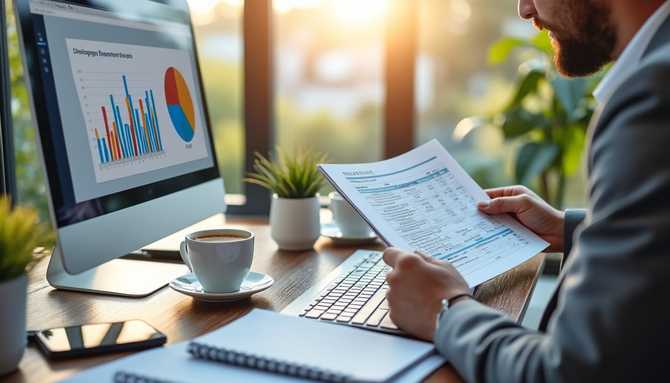 TVA sur les débits ou encaissement : guide pratique et choix optimal