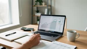 Optimiser la fiscalité de son entreprise individuelle