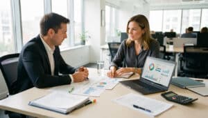 Qu’est-ce qu’un audit et à quoi sert-il en entreprise