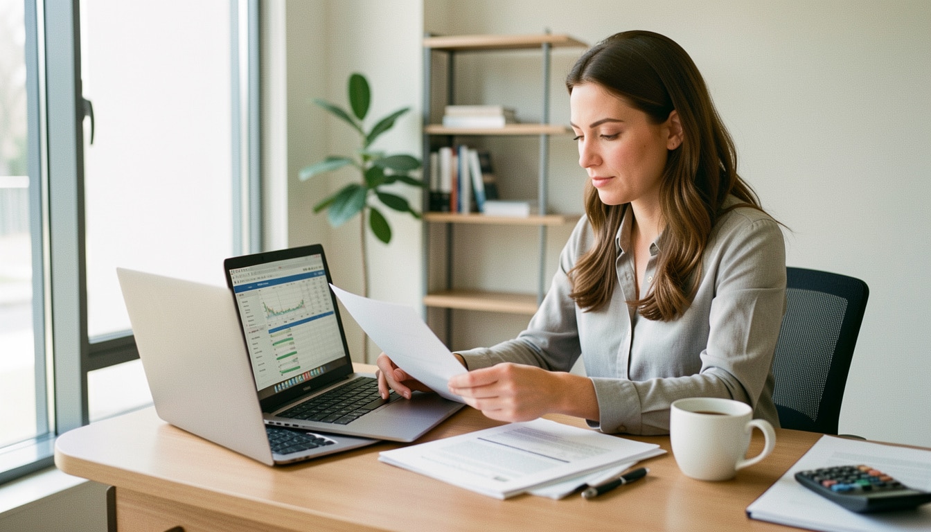Prêt professionnel sans apport : options et solutions