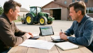 Taux de TVA des prestations agricoles : bien l’appliquer